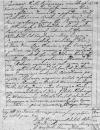 metryka urodzenia Mateusz Cielniaszek s. Franciszka i Łucji z 10 września 1817 ‎(po polsku)‎